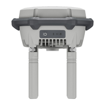 Stacja GNSS DJI ENTERPRISE D-RTK 3