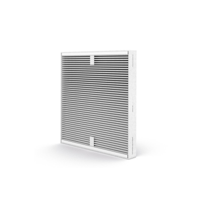  Dual Filter for the Stadler Form Roger little purifier