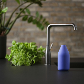 Dozownik na płyn do naczyń Zone Denmark Singles Indigo - 6