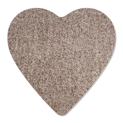 Keilbach Amore doormat warm gray