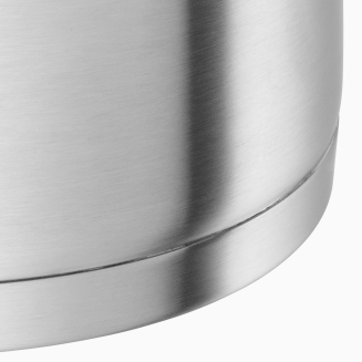  Set of 4 Zwilling Essence pots - 6