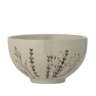  Bloomingville Bea bowl 11 cm - 2