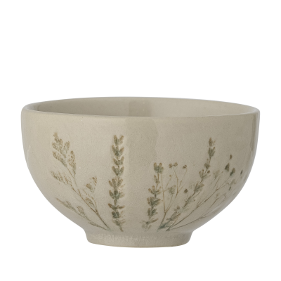  Bloomingville Bea bowl 11 cm