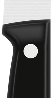  Set of 3 Zwilling Twin Chef knives - 2