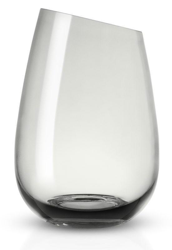  Eva Solo Smokey Grey Glass 480 ml
