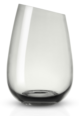 Eva Solo Smokey grey glass 480 ml