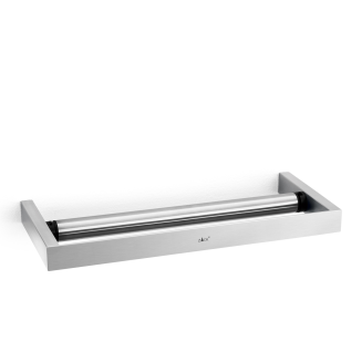 Zack Elios kitchen towel rack - 2