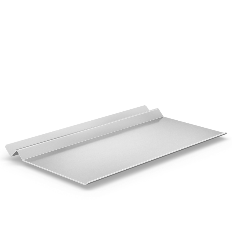 Zack Opeta bathroom tray matt