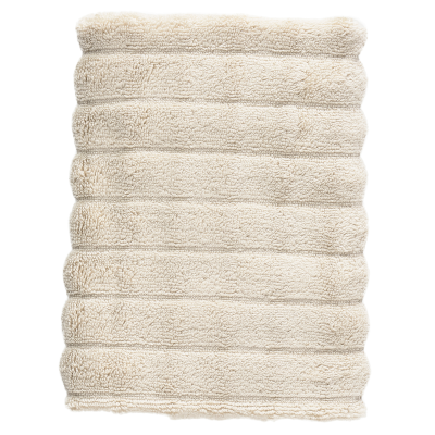  Zone Denmark Inu Sand Towel 50x100 cm