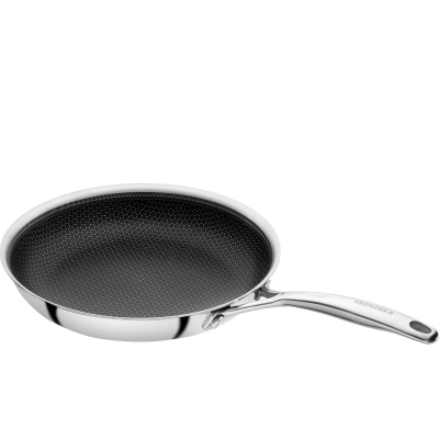 Patelnia płytka Henckels by Zwilling Paradigm 28 cm