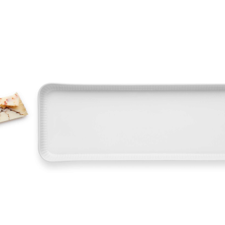  Eva Solo Legio Nova serving plate 37x13 cm - 2