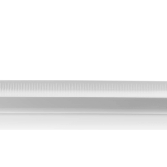  Eva Solo Legio Nova serving plate 37x13 cm - 3