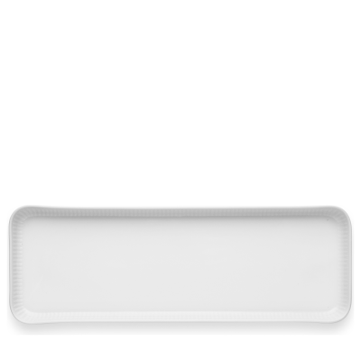  Eva Solo Legio Nova serving plate 37x13 cm