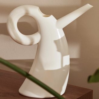  Alessi Diva watering can - 2