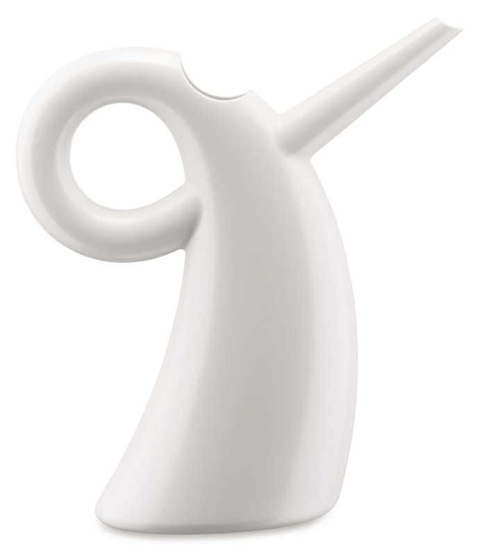  Alessi Diva watering can