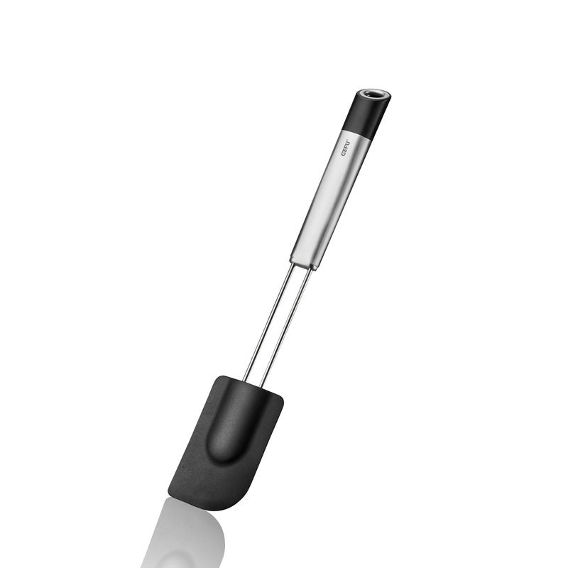  Gefu Primeline flexible spatula