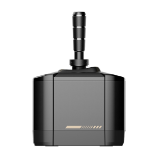 Drążek wymienny MOZA RACING RS079 - 4