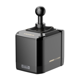 Drążek wymienny MOZA RACING RS079 - 5