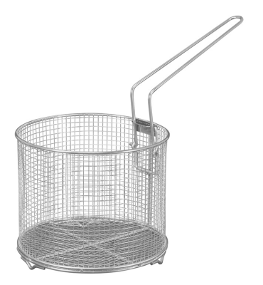 Scanpan TechnIQ frying basket 20 cm