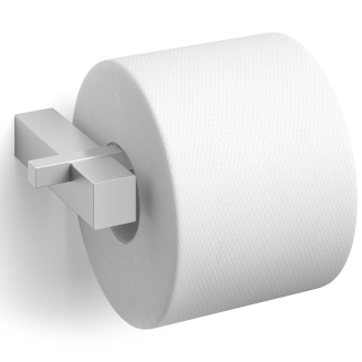 Zack Carvo toilet paper holder matt 16 cm - 2