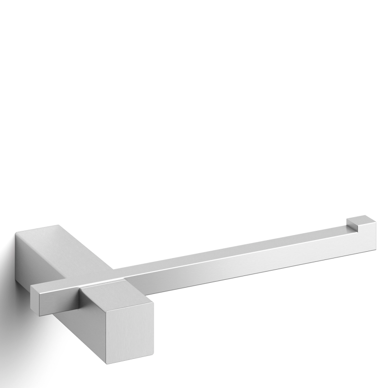 Zack Carvo toilet paper holder matt 16 cm