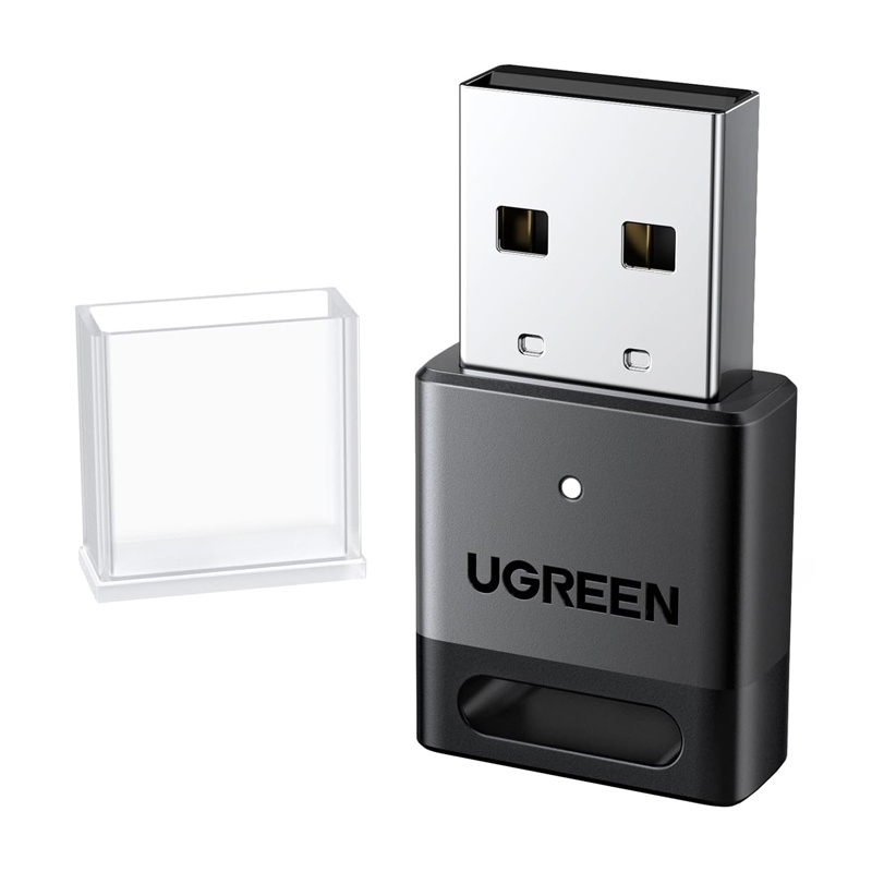 Adapter USB UGREEN 45134 Bluetooth 5.4