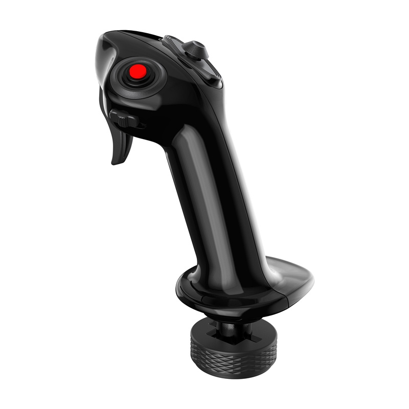 Joystick MOZA RACING MA3X