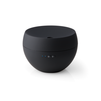  Stadler Form Jasmine aromatizer black - 2
