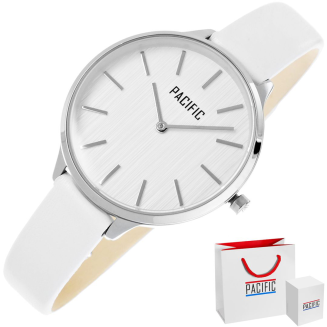 Zegarek Damski Pacific X6094-2 - 2