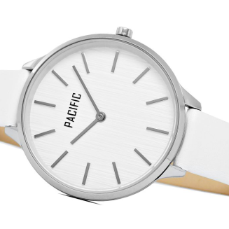 Zegarek Damski Pacific X6094-2 - 4