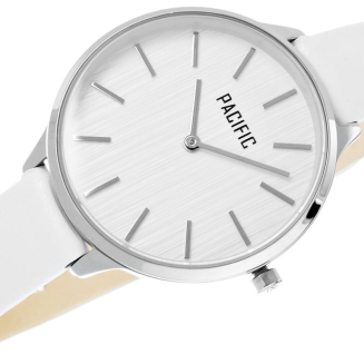 Zegarek Damski Pacific X6094-2 - 5