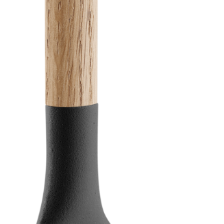 Kitchen spoon Eva Solo Nordic Kitchen small - 2