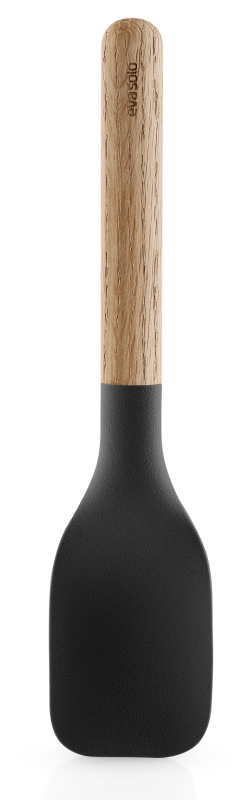 Kitchen spoon Eva Solo Nordic Kitchen small