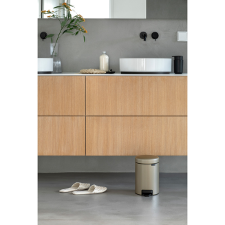 Brabantia NewIcon 3l champagne basket - 7
