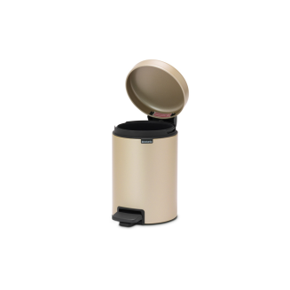 Brabantia NewIcon 3l champagne basket - 6