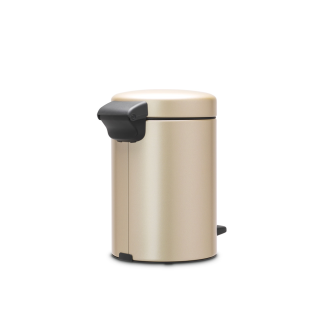 Brabantia NewIcon 3l champagne basket - 3