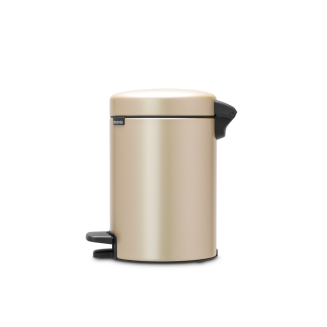 Brabantia NewIcon 3l champagne basket - 2