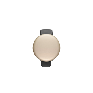 Brabantia NewIcon 3l champagne basket - 4