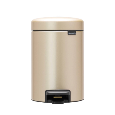 Brabantia NewIcon 3l champagne basket