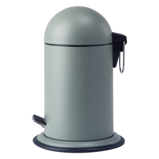  Aquanova Ona forest basket 3 l - 2