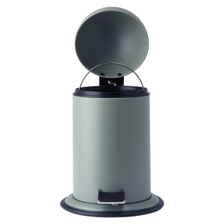  Aquanova Ona forest basket 3 l - 3