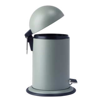  Aquanova Ona forest basket 3 l - 4