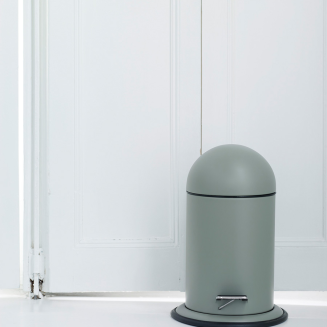  Aquanova Ona forest basket 3 l - 5