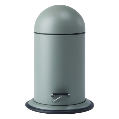  Aquanova Ona forest basket 3 l