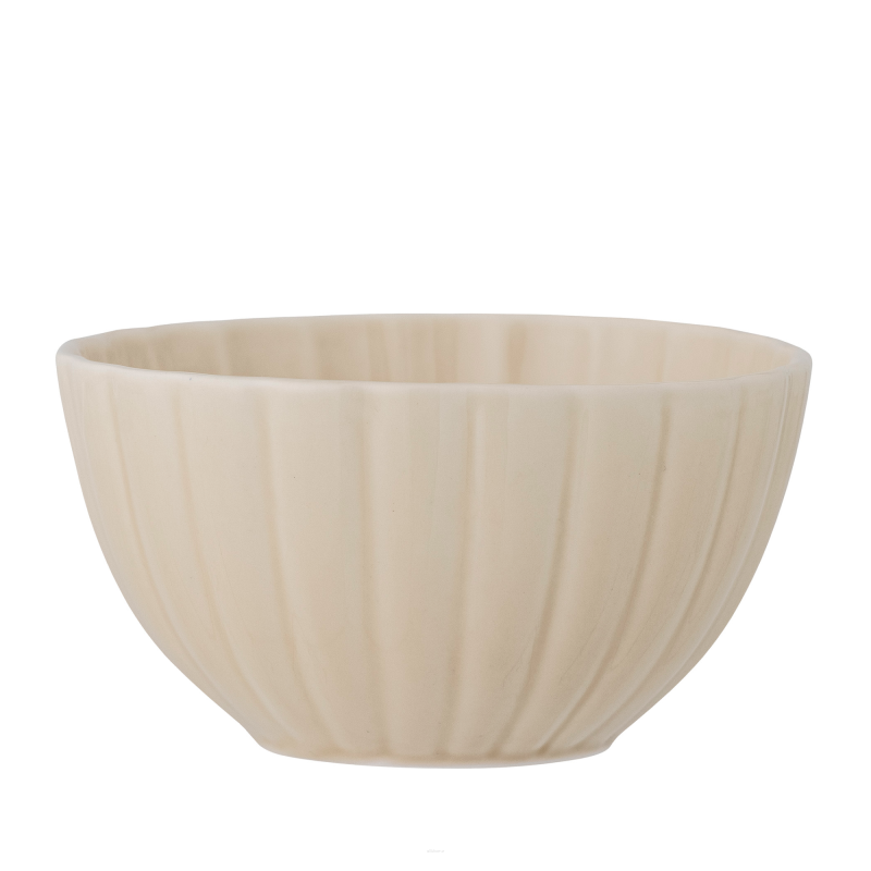  Bloomingville Latina Nature bowl 12 cm