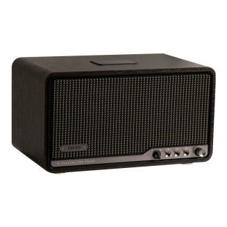 Głośnik Edifier S300 (czarne) - 3