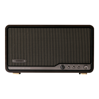 Głośnik Edifier S300 (czarne) - 4