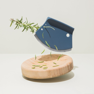 BergHOFF | Zestaw do siekania ziół - 2