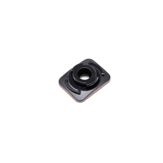 Zestaw mocowań Adhesive Mount Kit DJI Osmo Action - 4