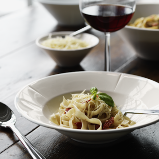  Rosendahl Grand Cru deep plate, 25 cm - 2